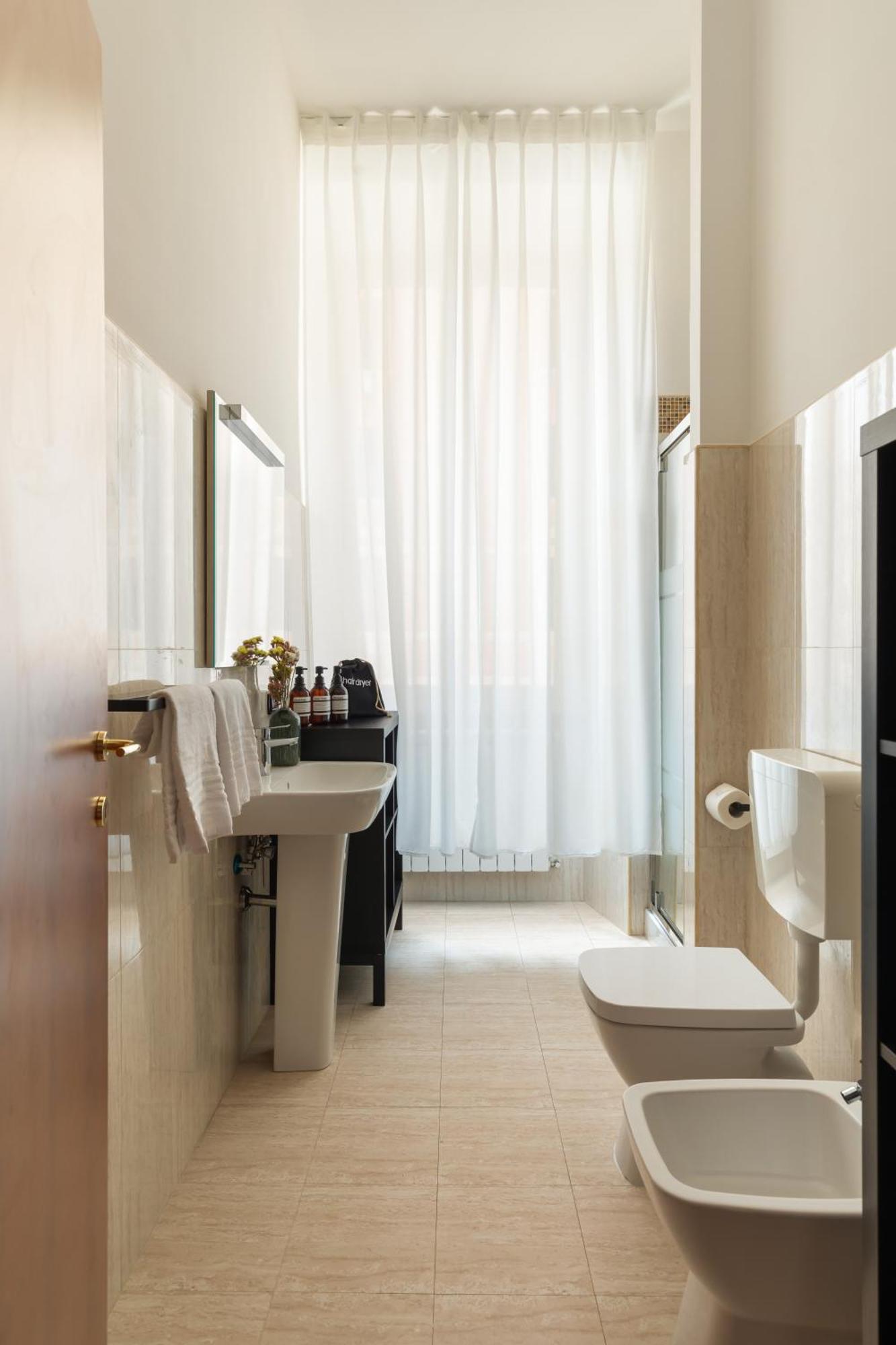 Candia Boutique Apartment ローマ エクステリア 写真